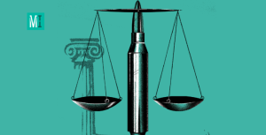 Advocacy for the restoration of Legal Practice in occupied areas of Eastern DRC