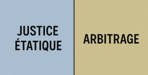 La Justice procédurale en Arbitrage : Une lecture croisée des pratiques de la CCI et de l’OHADA