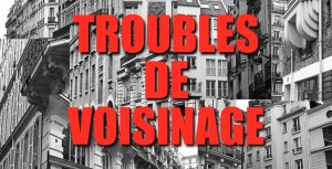 Troubles de voisinage et responsabilité environnementale : le cas des fabriques de blocs ciments en zone résidentielle à Lubumbashi