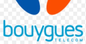 Action de groupe Bouygues Telecom pour violation des données personnelles