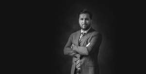 Stéphane Kulbastian, l’avocat spécialiste des infractions routières et défenseur des automobilistes