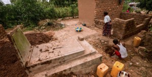 Cimetières de Penga Penga, de Mukwemba,… et après ? Désaffectation sans droit, occupation sans dignité !