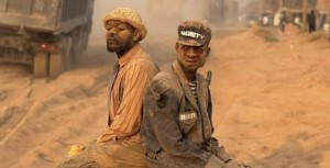 #VisitLuilu : Le droit de dire, le devoir d’agir et un test de crédibilité à l’heure du DRC–Africa Battery Metals Forum 2025 à Kolwezi 