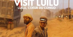 #VisitLuilu: The right to Speak, the duty to Act, and a test of credibility ahead of the DRC–Africa Battery Metals Forum 2025 in Kolwezi