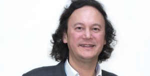 Licenciement Nestlé - Le licenciement du DG pour avoir eu une relation non déclarée avec une salariée, est il valable ? Réponse non !