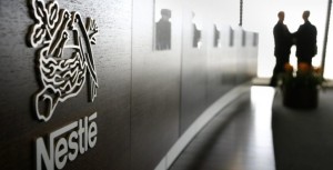 Frontières juridiques entre vie privée et obligations professionnelles ou comment éviter que le lait ne tourne… au vinaigre sentimental : Cas de Nestlé ! 
