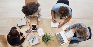 Cession d'actions de SAS : étapes à suivre et formalités