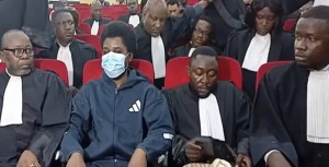 Mauvais gestionnaire ou criminel patenté ? Un deuxième regard sur l’affaire Constant Mutamba 