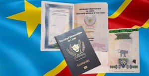 Passeport congolais, un droit fondamental en voie d’extinction ou un luxe réservé aux plus patients (et aux mieux connectés)