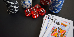 Quand la régulation façonne l’avenir des joueurs de casino