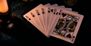 Pourquoi chaque pays réinvente sa propre loi sur le casino