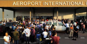 La désorganisation aérienne en RDC : quand le respect des droits contractuels des passagers reste cloué au sol