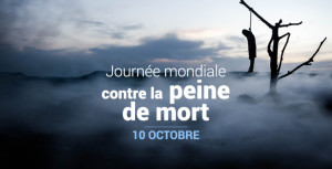 La peine de mort in absentia : entre exigence de justice et risque d’arbitraire