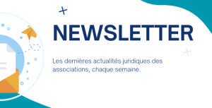 Les dernières actualités des associations  -  28 octobre 2025 : Rôle du président - Abandon de frais des bénévoles - Fiscalité et couverture sociale des dirigeants - Règles de validité des assemblées 