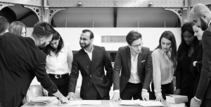 Ziegler & Associés : Avocats reconnus dans la défense des victimes d’arnaques financières
