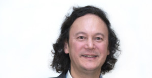 RCC : un ingénieur d’affaires d’IBM France peut exiger, a posteriori, le respect des dispositions conventionnelles relatives à la RCC sans en demander l’annulation (cass. soc. 5/11/25, 23-14.633) 