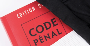 Avocat pénaliste : dans quels cas faire appel à un avocat en droit pénal ?