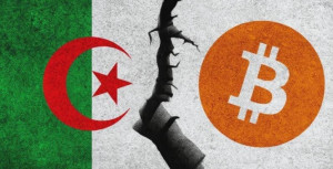 L’Algérie durcit sa position : la détention et l’usage des cryptomonnaies deviennent des infractions pénales
