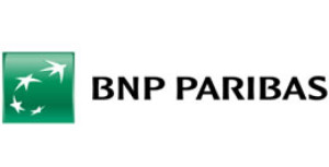 Annulation de cautionnements de dirigeant de société envers la banque BNP en raison de la disproportion par rapport aux patrimoines et revenus des cautions