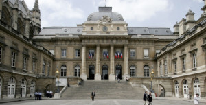 Jugement d’habilitation familiale obtenu par le Cabinet !