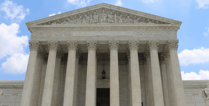 Litiges sur mise a la terre - installation photovoltaique