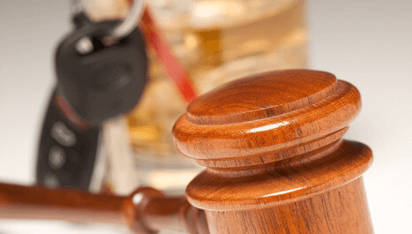 Bail d'habitation et échéance litigieuse : la commission de conciliation