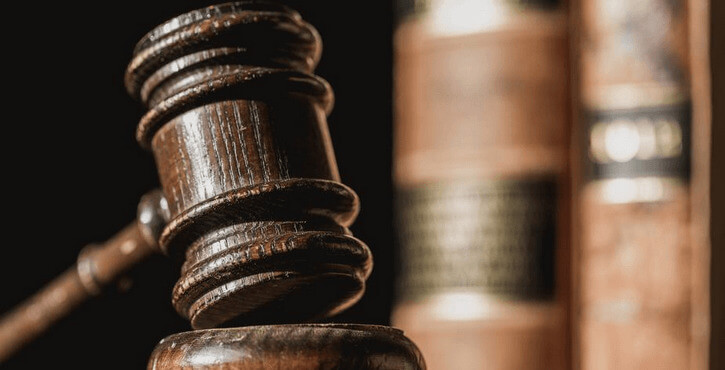 Décisions TI GSF / SOLFEA