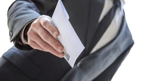 Quorum dans les élections professionnelles : Guide complet