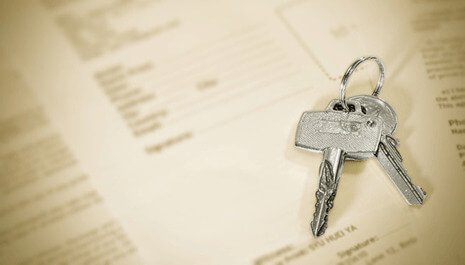 Le bail commercial : les obligations du bailleur et du locataire