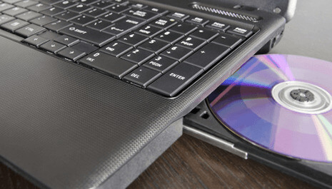 SITE NON CONFORME : QUI EST RESPONSABLE ?