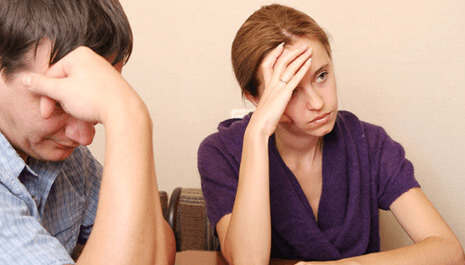 Rémunération de l'image du mannequin : redevance ou salaire ?