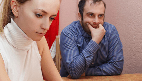 HERITIERS ET FRAIS LIES AU DECES