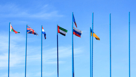 Portugal : Régime fiscal relatif à l’acquisition d’un bien immobilier