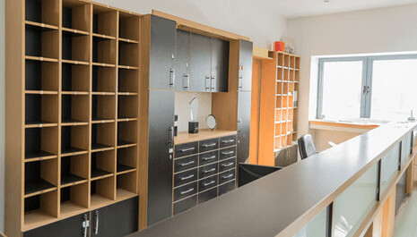 La faillite en Israel, procédure pour endettement