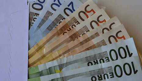 LA SEPARATION DES COMPTES BANCAIRES APRES LA SEPARATION DES COEURS : Mieux Vaut Prévenir que Guérir…