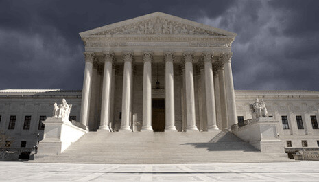 La Proposition de Loi contre la Discrimination Capillaire adoptée à l'Assemblée Nationale