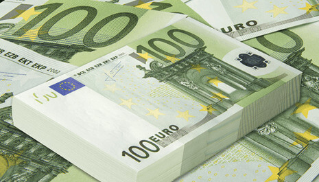 Une première: Lourde condamnation pénale de COFIDIS-SOFEMO