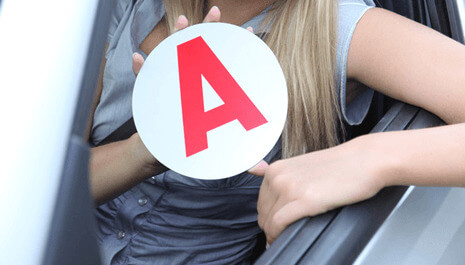 NON L’APPRENTISSAGE N’EST PAS « UNE VOIE DE GARAGE »