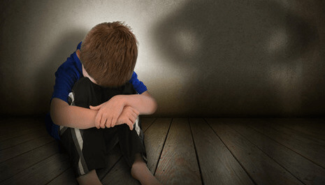 Ordonnance du Tribunal Administratif de Melun, 6 octobre 2022, n° 2209451 