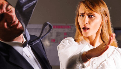 French labour law: How much to negotiate its “ rupture conventionnelle 