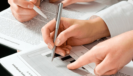 La Qualité à Agir en Tant que Légataire Universel 