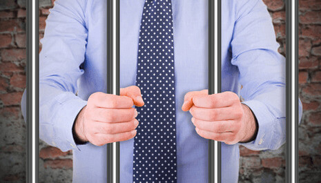 La responsabilité des dirigeants de sociétés en difficulté