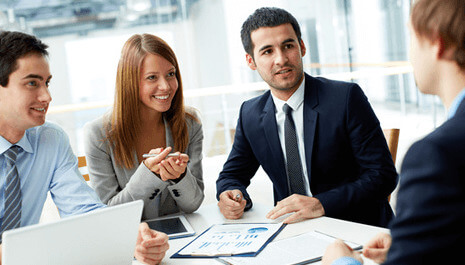 Contrat de travail : effets de la requalification de plusieurs CDD successifs en CDI