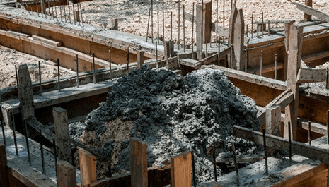 La  sous-traitance des activités minières en République Démocratique du Congo