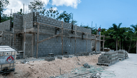 Panneaux solaires photovoltaïques, vente d'énergie : Code de la Consommation ou Code de Commerce ?