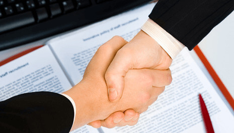 L’Acceptation de la Succession par Défaut : Une Sanction Protectrice des Intérêts des Créanciers