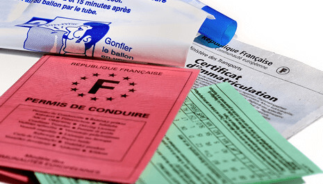 Assurance d’un véhicule : quelles obligations ?