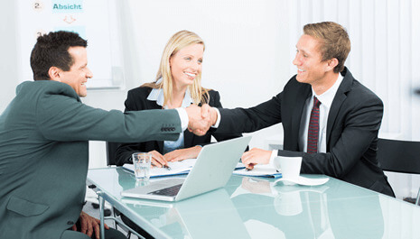 Les contrats du portage salarial et les modalités de rémunération du salarié porté