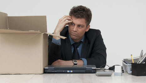 NOUVEAU DEVIS DENTAIRE: première sanction pour non respect de son utilisation