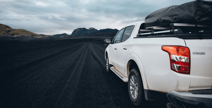 Interview de Frédéric CHHUM sur sa candidature à l’élection au Conseil de l’ordre 2015